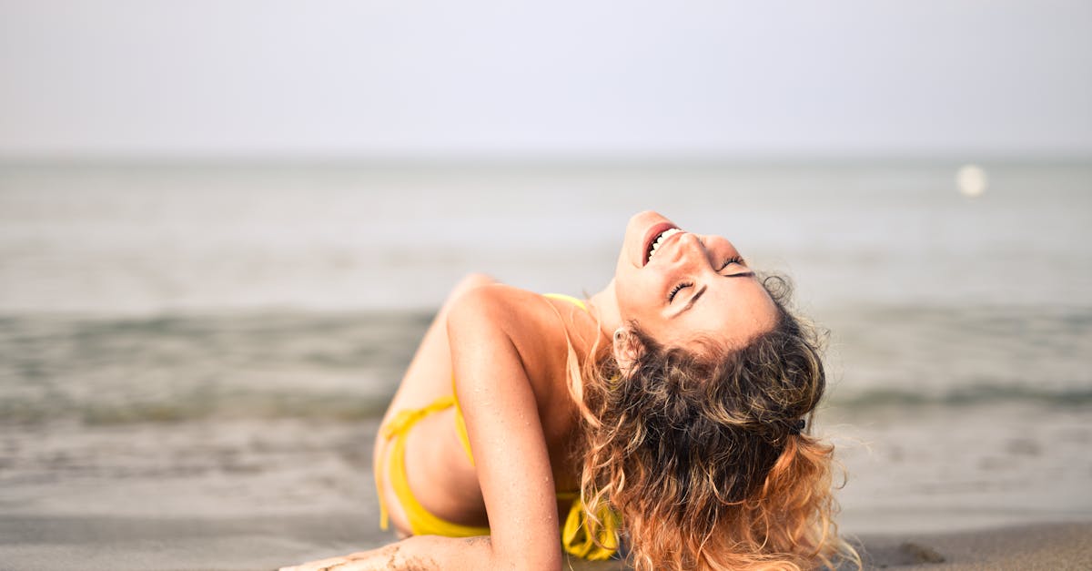 St Leonards, New South Wales