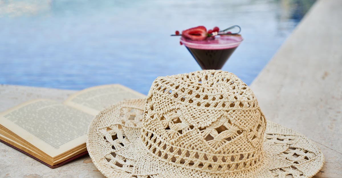 Sydney, New South Wales