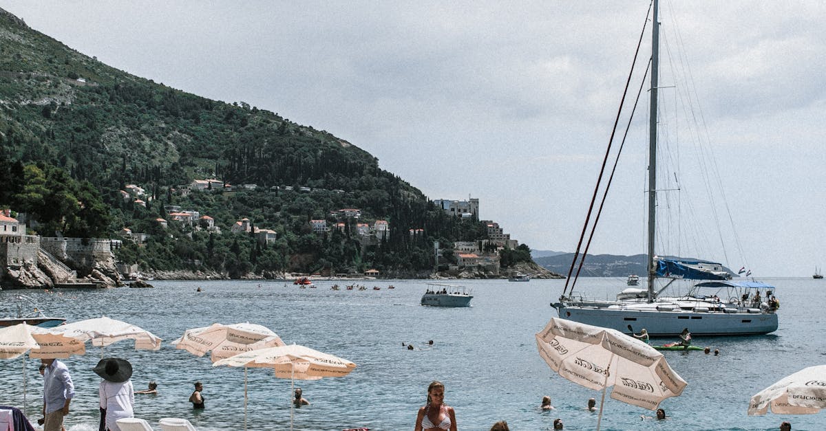 Tamworth, New South Wales