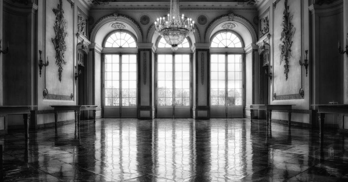 Toilet Installation and Repair in Georges Hall  