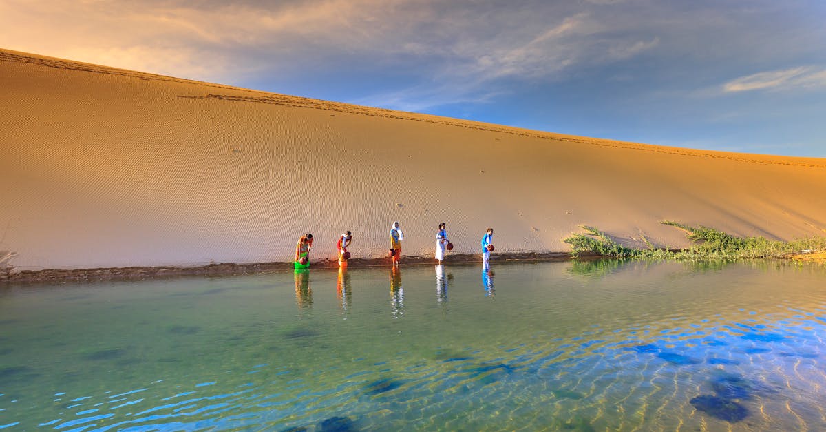 What are the codes for Rheem water heaters?