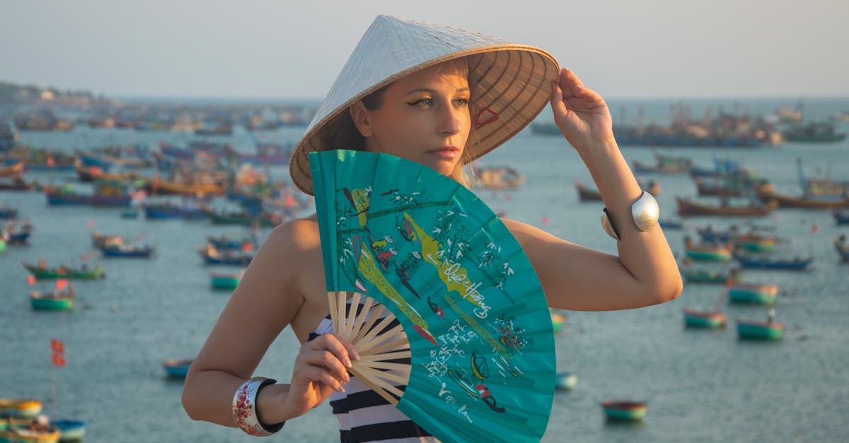 What are the three types of hot water systems?