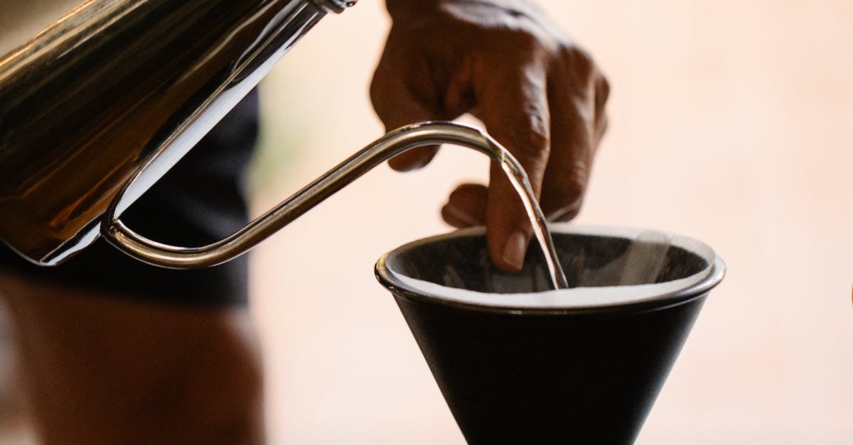 What are the water heater parts?