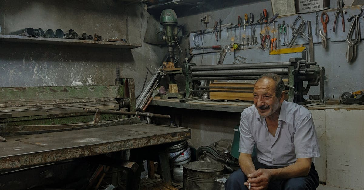 What brand of hot water system is most reliable?