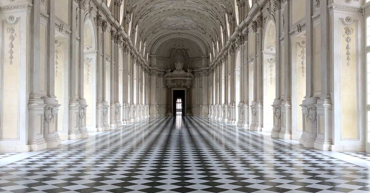 What do most plumbers charge for a service call?