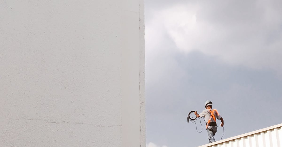 What do most plumbers charge per hour?