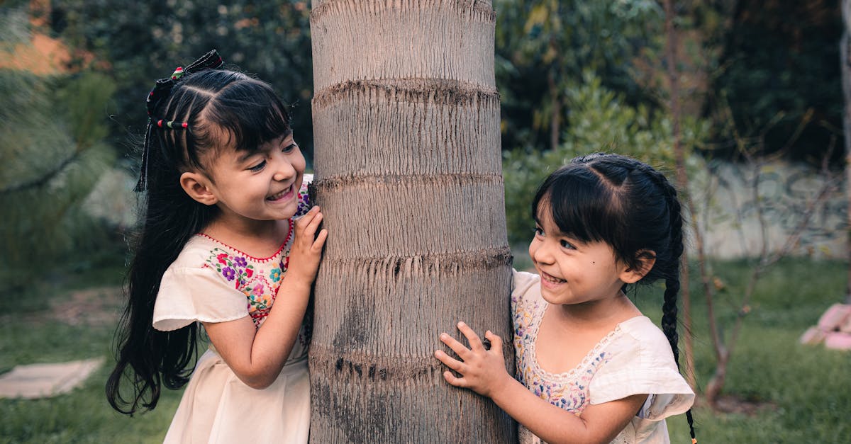 What do most plumbers charge per hour?