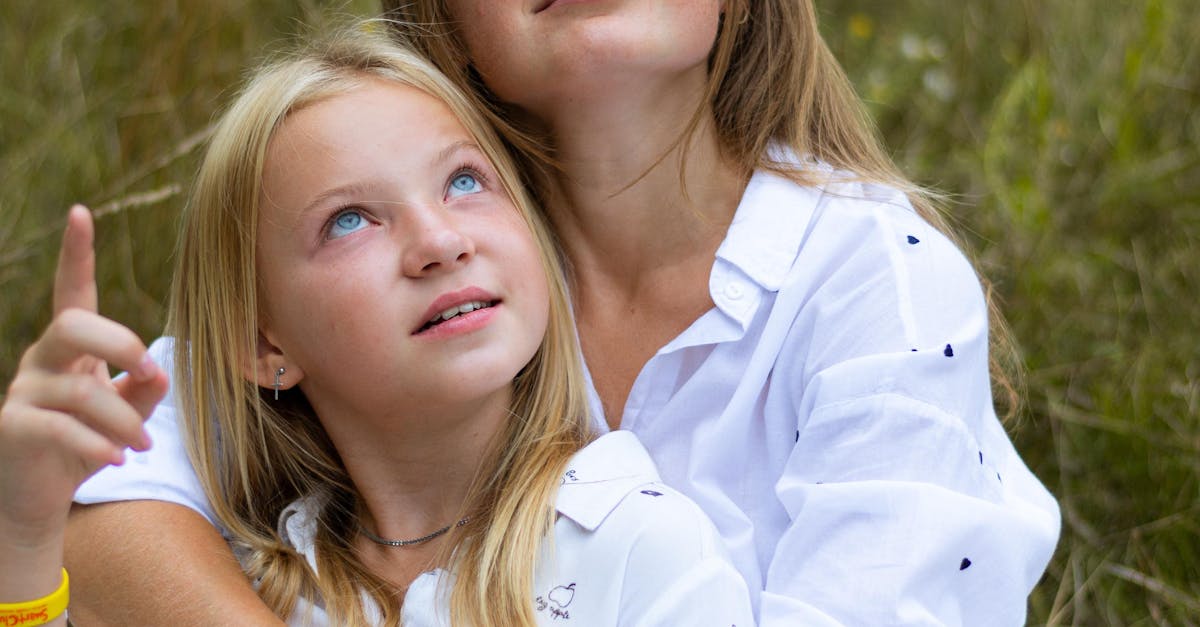 What do most plumbers make per hour?