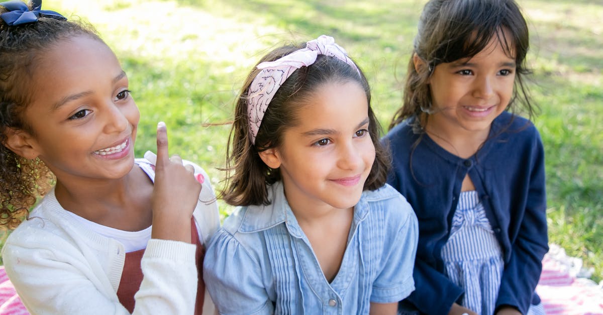 What do plumbers call a toilet?