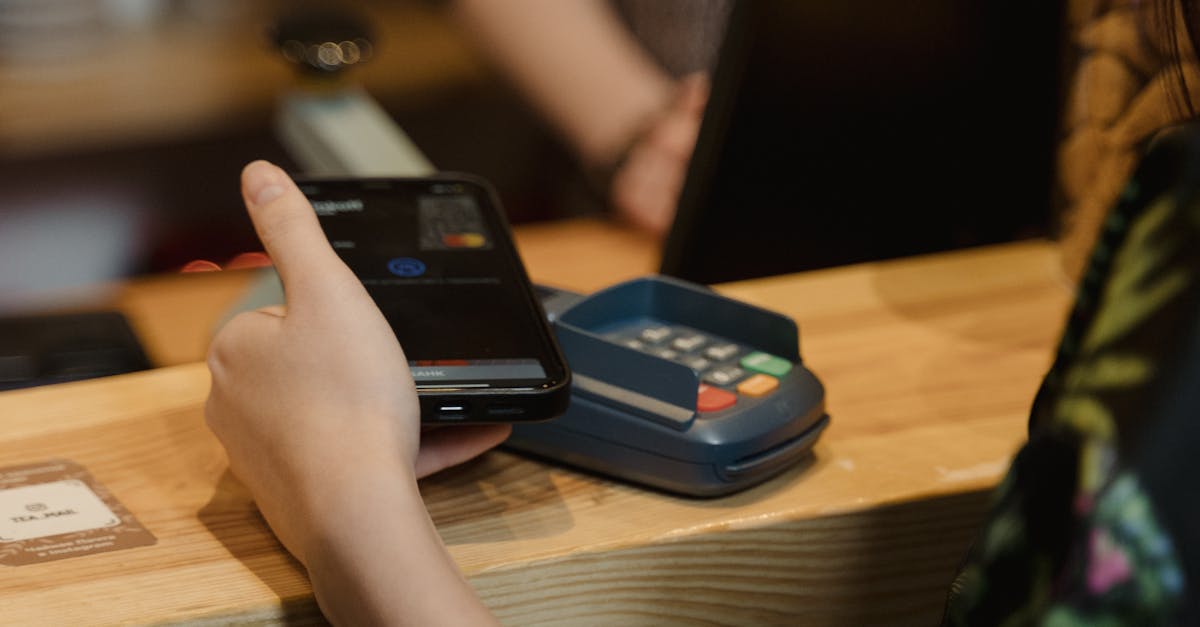 What does the water system include?