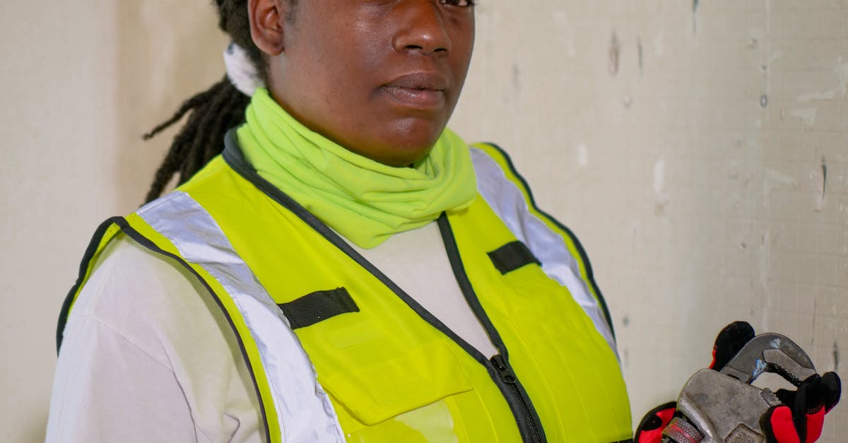 What is a call out charge?