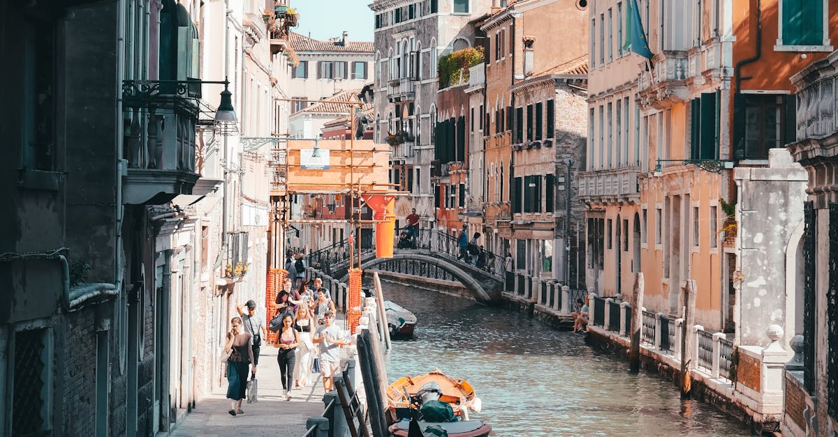 What is attached to my hot water heater?