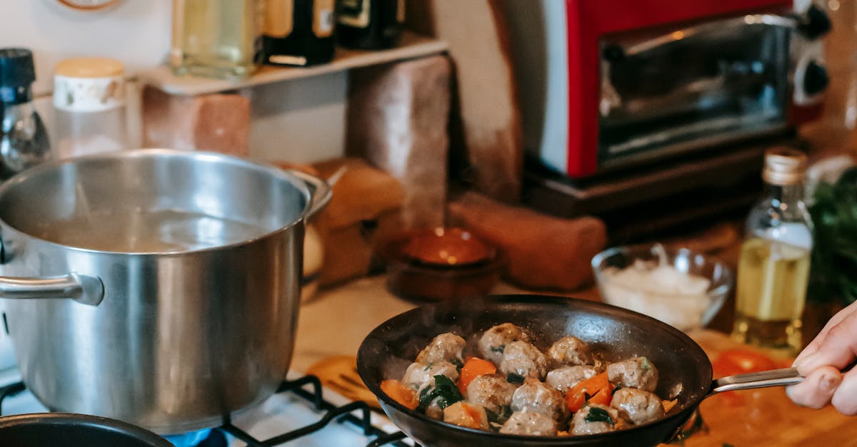 What is the $2600 rebate in Victoria?