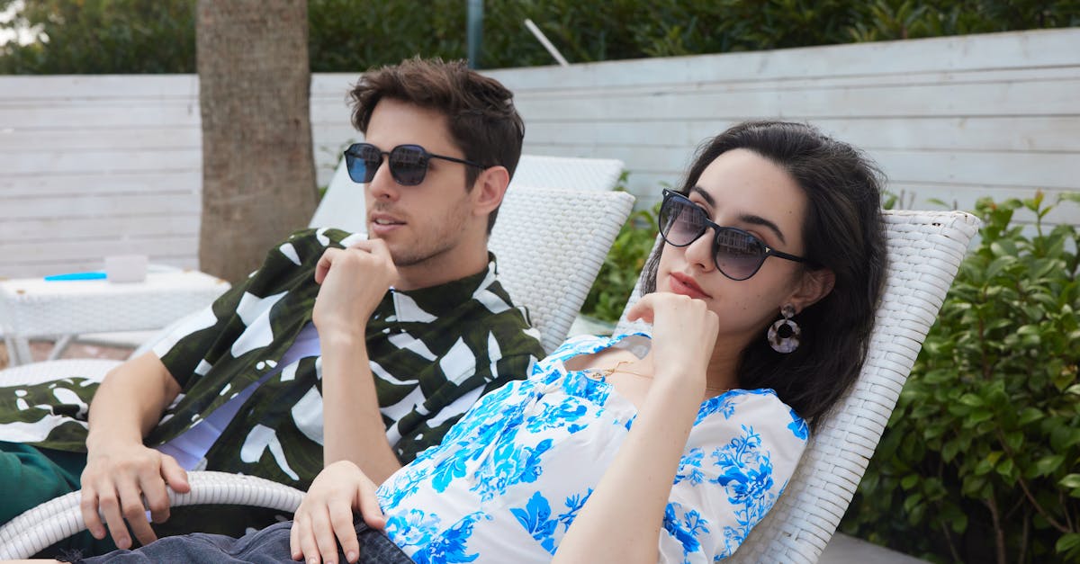 What is the average lifespan of a hot water system?