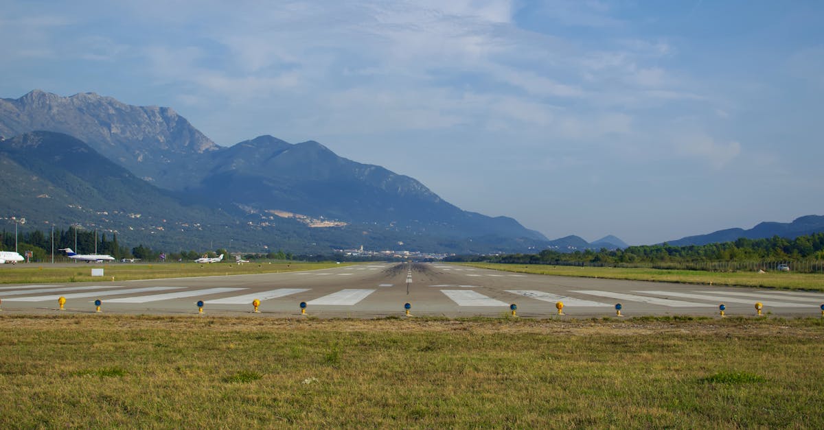 What is the hourly rate for a plumber in NSW?