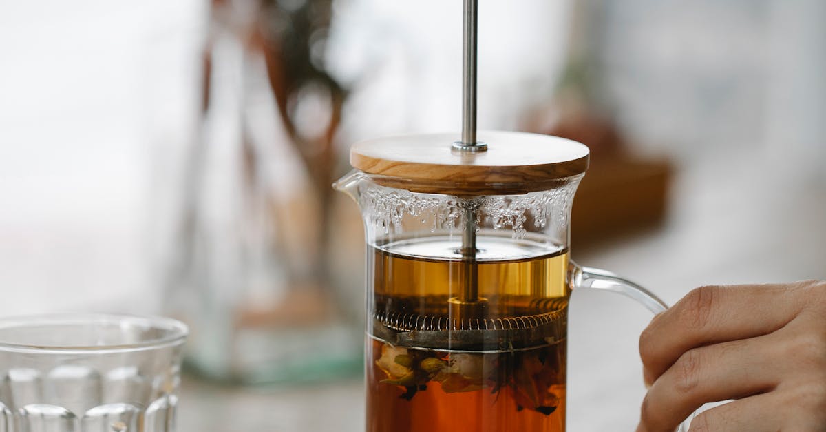 What is the valve connected to the water heater?