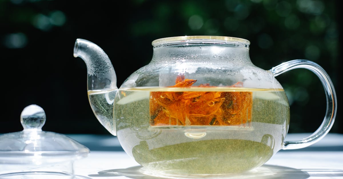 What is the water tank rebate in Victoria?