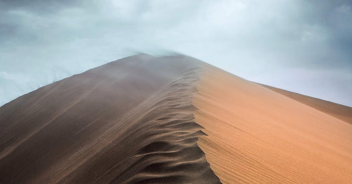 What is the water tank rebate in Victoria?