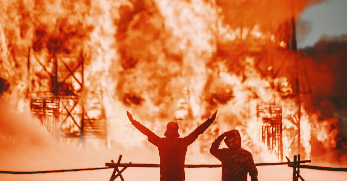 What shortens the life of a water heater?