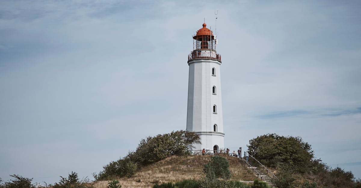 What should a plumber charge?