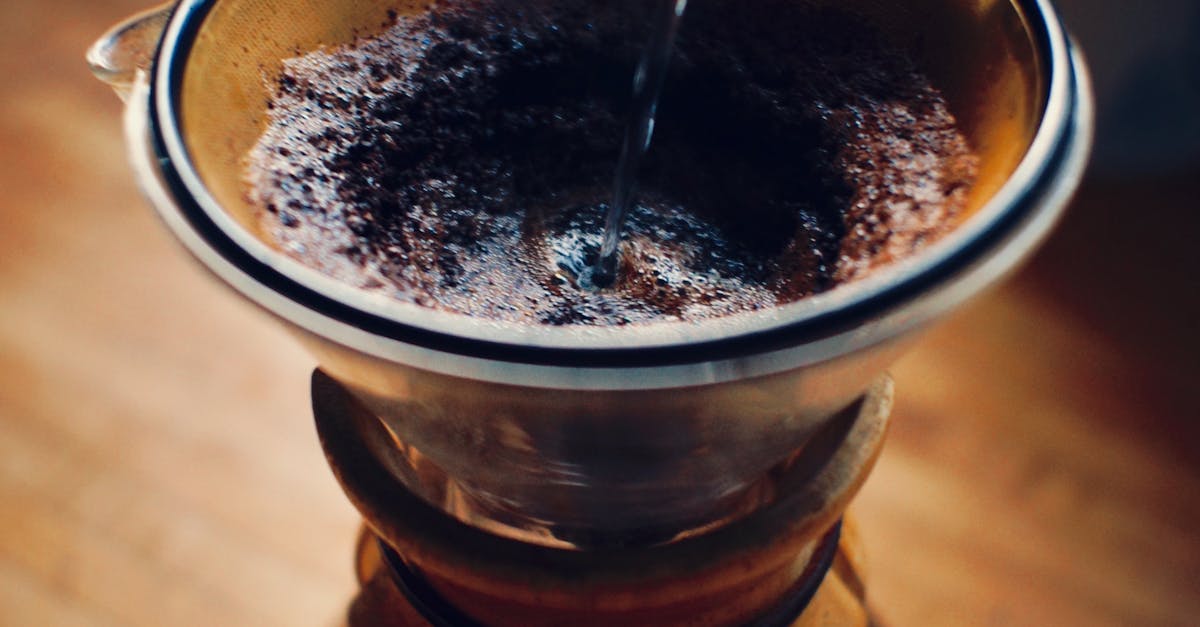 What size hot water system do I need for a family of two?