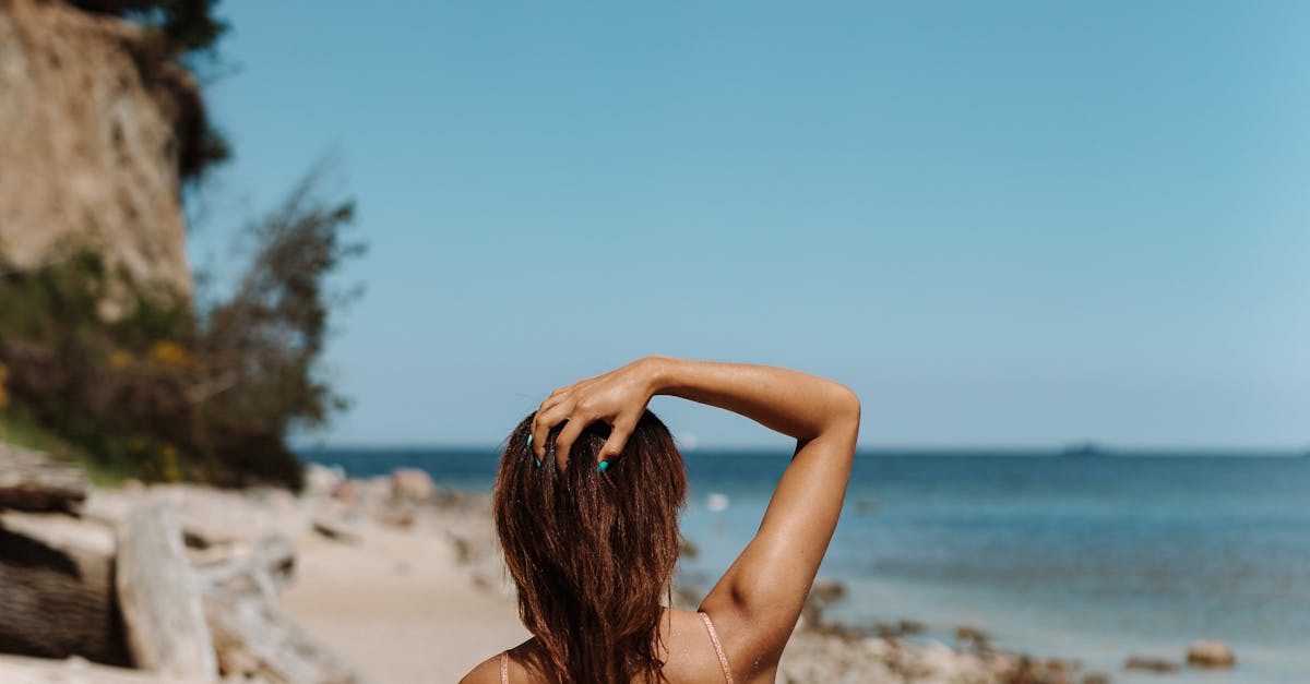 What to do if pressure release valve is leaking?