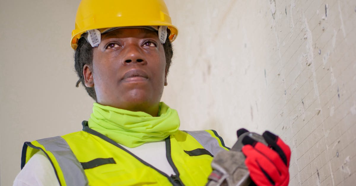 Why hire a local plumber?