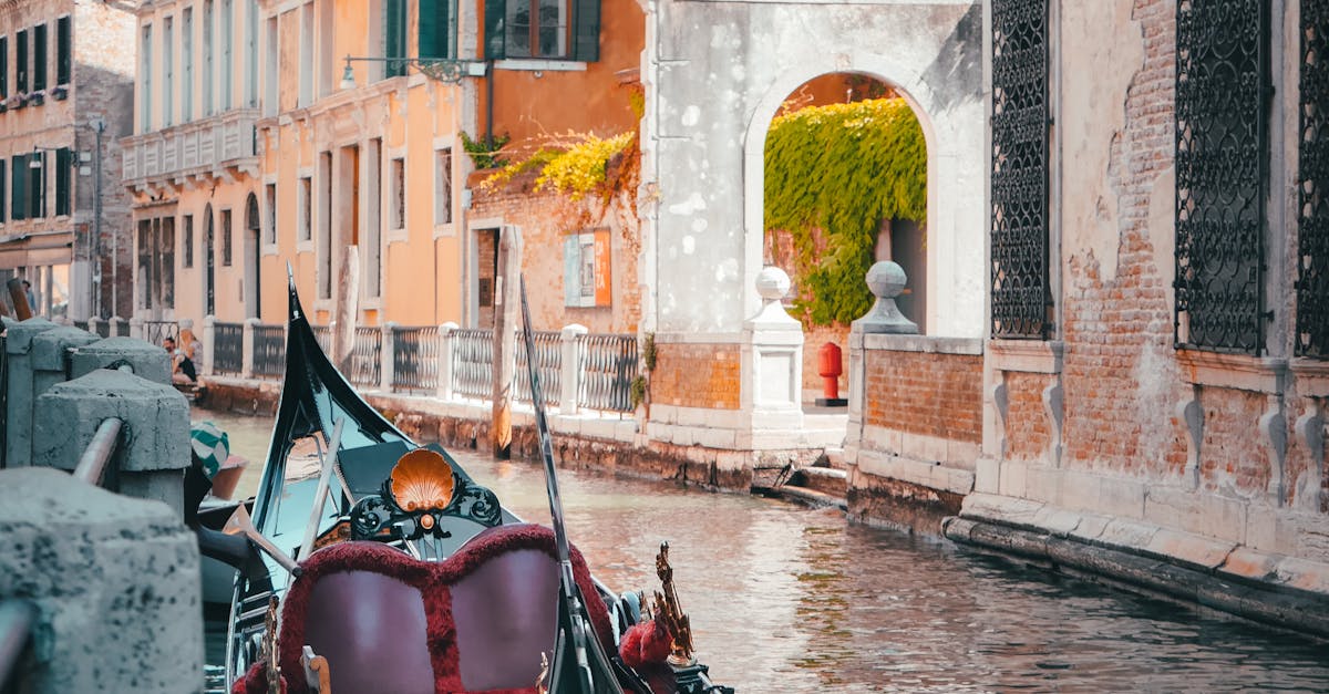 Why is my hot water system not producing hot water?