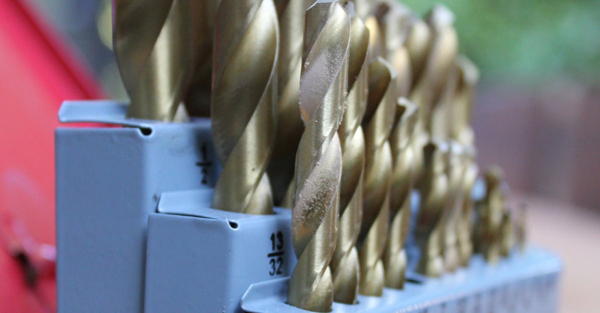 Why would hot water suddenly stop working?