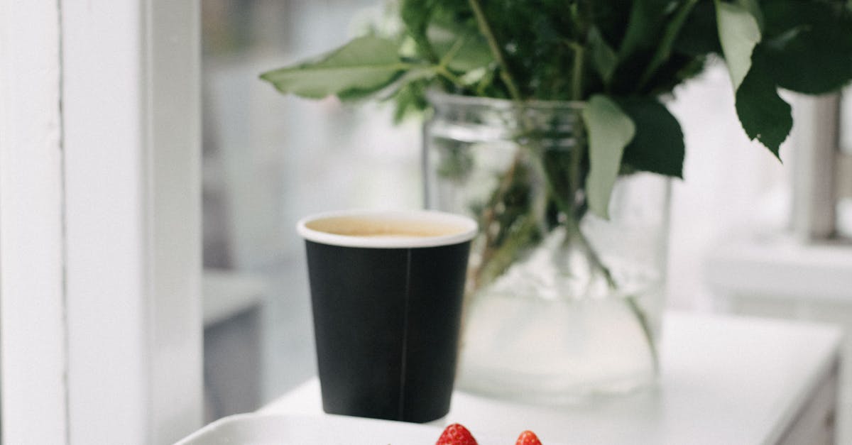 Yennora, New South Wales